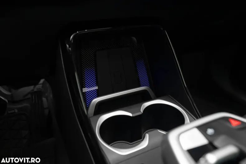 BMW X1 din 2022 cu 30.200 km - oferta BMW164177 - foto 24