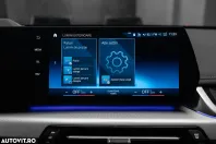 BMW X1 din 2022 cu 30.200 km - oferta BMW164177 - foto 25