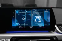 BMW X1 din 2022 cu 30.200 km - oferta BMW164177 - foto 26