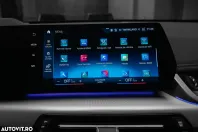 BMW X1 din 2022 cu 30.200 km - oferta BMW164177 - foto 27