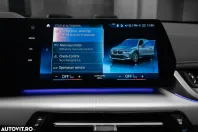 BMW X1 din 2022 cu 30.200 km - oferta BMW164177 - foto 28