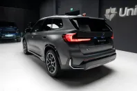 BMW X1 din 2022 cu 30.200 km - oferta BMW164177 - foto 29