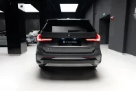 BMW X1 din 2022 cu 30.200 km - oferta BMW164177 - foto 30