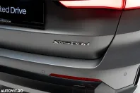 BMW X1 din 2022 cu 30.200 km - oferta BMW164177 - foto 31