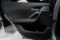 BMW X1 din 2022 cu 30.200 km - oferta BMW164177 - foto 33