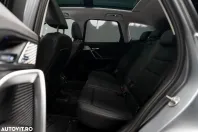 BMW X1 din 2022 cu 30.200 km - oferta BMW164177 - foto 34