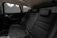 BMW X1 din 2022 cu 30.200 km - oferta BMW164177 - foto 35