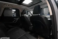 BMW X1 din 2022 cu 30.200 km - oferta BMW164177 - foto 36