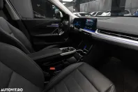 BMW X1 din 2022 cu 30.200 km - oferta BMW164177 - foto 37