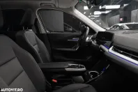 BMW X1 din 2022 cu 30.200 km - oferta BMW164177 - foto 38