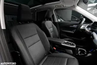 BMW X1 din 2022 cu 30.200 km - oferta BMW164177 - foto 39