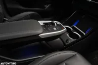 BMW X1 din 2022 cu 30.200 km - oferta BMW164177 - foto 40