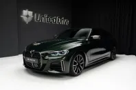 BMW M4 din 2022 cu 51.180 km - oferta BMW164178 - foto 1