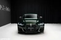 BMW M4 din 2022 cu 51.180 km - oferta BMW164178 - foto 2