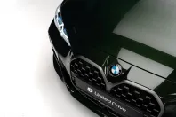 BMW M4 din 2022 cu 51.180 km - oferta BMW164178 - foto 4