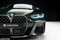 BMW M4 din 2022 cu 51.180 km - oferta BMW164178 - foto 5