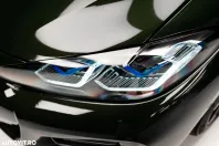 BMW M4 din 2022 cu 51.180 km - oferta BMW164178 - foto 6