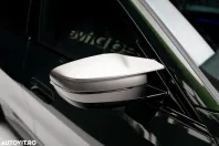 BMW M4 din 2022 cu 51.180 km - oferta BMW164178 - foto 7