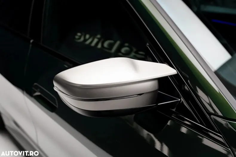 BMW M4 din 2022 cu 51.180 km - oferta BMW164178 - foto 7