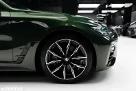 BMW M4 din 2022 cu 51.180 km - oferta BMW164178 - foto 8
