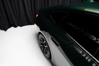 BMW M4 din 2022 cu 51.180 km - oferta BMW164178 - foto 9