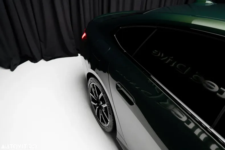 BMW M4 din 2022 cu 51.180 km - oferta BMW164178 - foto 9