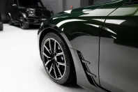 BMW M4 din 2022 cu 51.180 km - oferta BMW164178 - foto 10