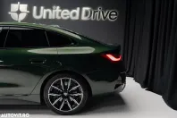 BMW M4 din 2022 cu 51.180 km - oferta BMW164178 - foto 11