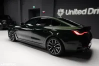 BMW M4 din 2022 cu 51.180 km - oferta BMW164178 - foto 12