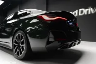 BMW M4 din 2022 cu 51.180 km - oferta BMW164178 - foto 13