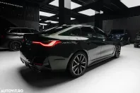 BMW M4 din 2022 cu 51.180 km - oferta BMW164178 - foto 14