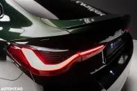 BMW M4 din 2022 cu 51.180 km - oferta BMW164178 - foto 15