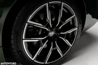 BMW M4 din 2022 cu 51.180 km - oferta BMW164178 - foto 16