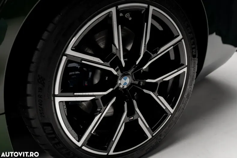 BMW M4 din 2022 cu 51.180 km - oferta BMW164178 - foto 16