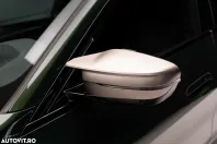 BMW M4 din 2022 cu 51.180 km - oferta BMW164178 - foto 17