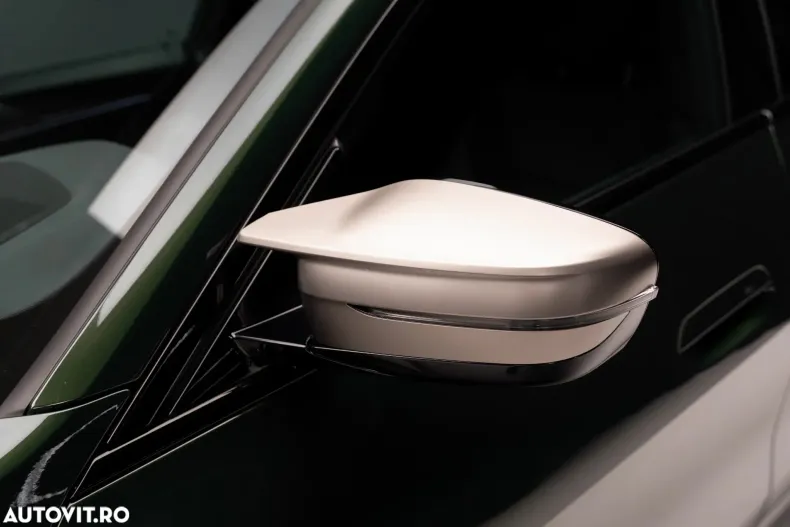 BMW M4 din 2022 cu 51.180 km - oferta BMW164178 - foto 17