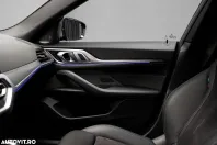 BMW M4 din 2022 cu 51.180 km - oferta BMW164178 - foto 18