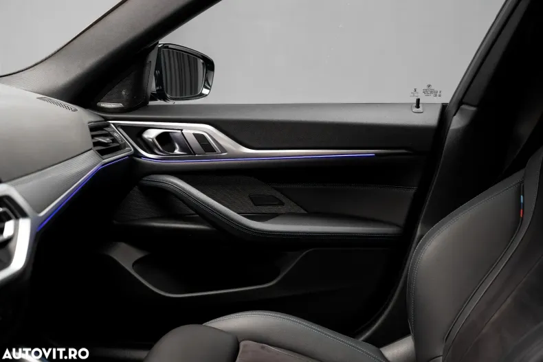 BMW M4 din 2022 cu 51.180 km - oferta BMW164178 - foto 18