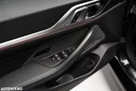 BMW M4 din 2022 cu 51.180 km - oferta BMW164178 - foto 19