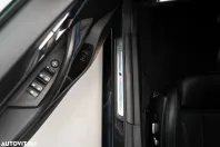 BMW M4 din 2022 cu 51.180 km - oferta BMW164178 - foto 20