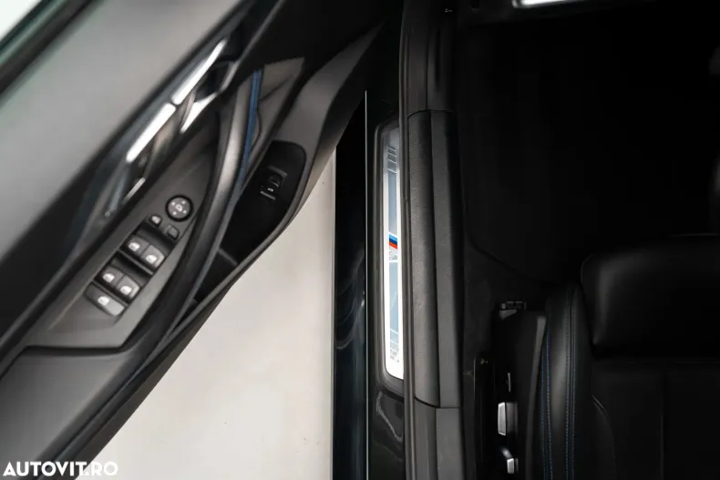 BMW M4 din 2022 cu 51.180 km - oferta BMW164178 - foto 20