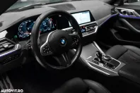 BMW M4 din 2022 cu 51.180 km - oferta BMW164178 - foto 21