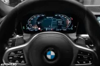 BMW M4 din 2022 cu 51.180 km - oferta BMW164178 - foto 23