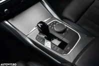 BMW M4 din 2022 cu 51.180 km - oferta BMW164178 - foto 25