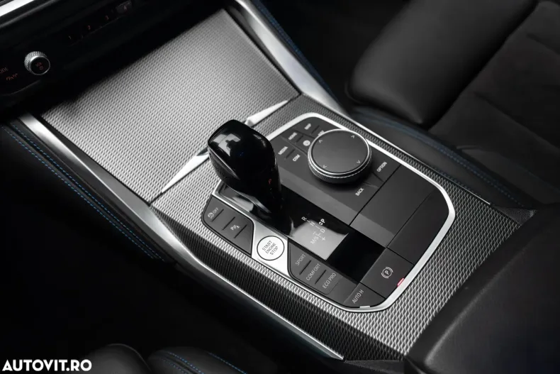 BMW M4 din 2022 cu 51.180 km - oferta BMW164178 - foto 25