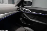 BMW M4 din 2022 cu 51.180 km - oferta BMW164178 - foto 26