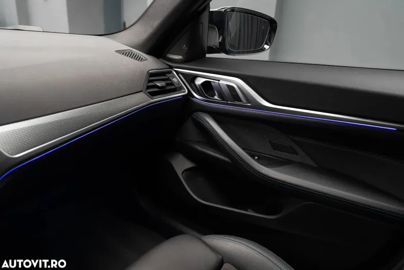 BMW M4 din 2022 cu 51.180 km - oferta BMW164178 - foto 26