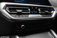 BMW M4 din 2022 cu 51.180 km - oferta BMW164178 - foto 27