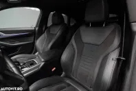 BMW M4 din 2022 cu 51.180 km - oferta BMW164178 - foto 29