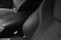 BMW M4 din 2022 cu 51.180 km - oferta BMW164178 - foto 30